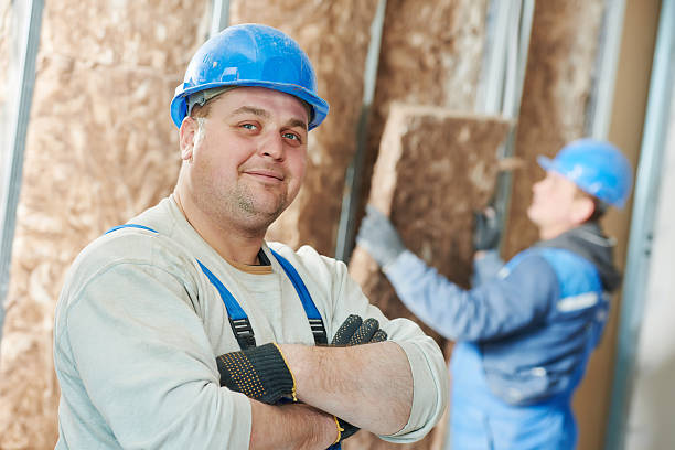 Reliable IL Insulation Contractor Solutions